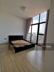 Cubik (D15), Apartment #538071841